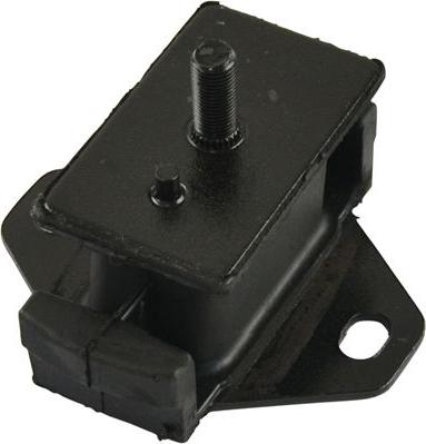 Kavo Parts EEM-9109 - Sospensione, Motore autozon.pro