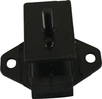 Kavo Parts EEM-9101 - Sospensione, Motore autozon.pro