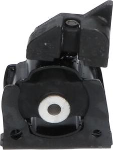 Kavo Parts EEM-9393 - Sospensione, Motore autozon.pro