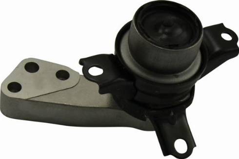 Kavo Parts EEM-9346 - Sospensione, Motore autozon.pro