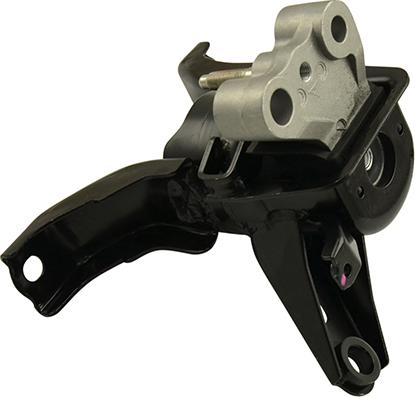 Kavo Parts EEM-9343 - Sospensione, Motore autozon.pro