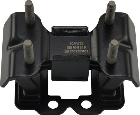 Kavo Parts EEM-9319 - Sospensione, Motore autozon.pro