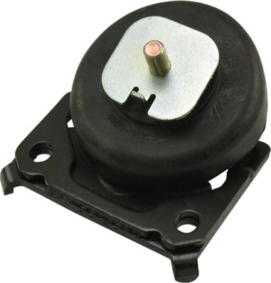 Kavo Parts EEM-9314 - Sospensione, Motore autozon.pro