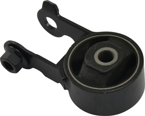 Kavo Parts EEM-9334 - Sospensione, Motore autozon.pro