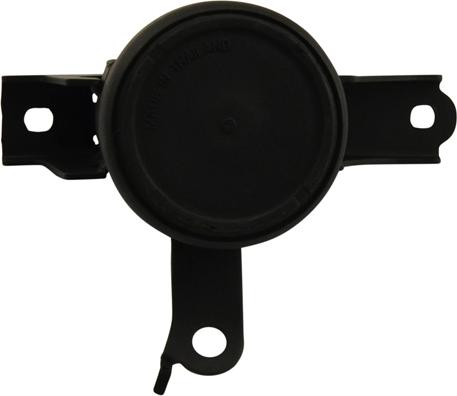 Kavo Parts EEM-9323 - Sospensione, Motore autozon.pro