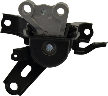 Kavo Parts EEM-9377 - Sospensione, Motore autozon.pro