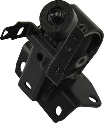 Kavo Parts EEM-9254 - Sospensione, Motore autozon.pro