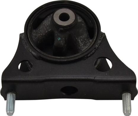 Kavo Parts EEM-9214 - Sospensione, Motore autozon.pro