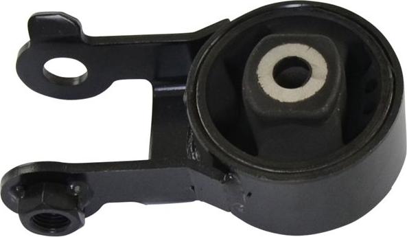 Kavo Parts EEM-9218 - Sospensione, Motore autozon.pro