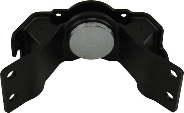 Kavo Parts EEM-9286 - Sospensione, Motore autozon.pro