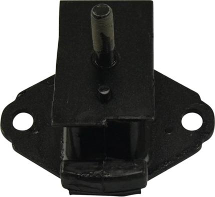 Kavo Parts EEM-9235 - Sospensione, Motore autozon.pro