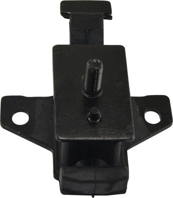 Kavo Parts EEM-9231 - Sospensione, Motore autozon.pro