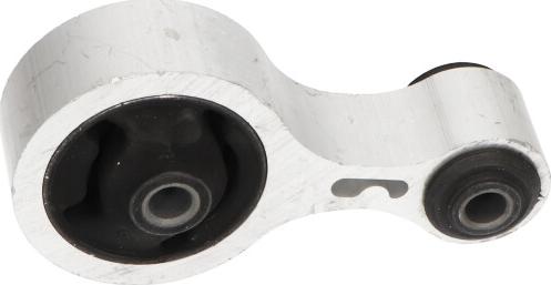 Kavo Parts EEM-4594 - Sospensione, Motore autozon.pro