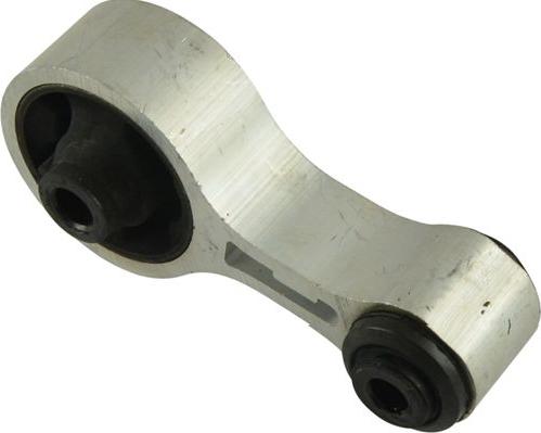 Kavo Parts EEM-4596 - Sospensione, Motore autozon.pro