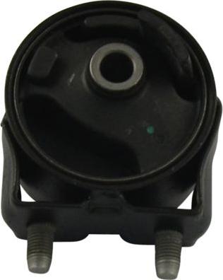 Kavo Parts EEM-4593 - Sospensione, Motore autozon.pro