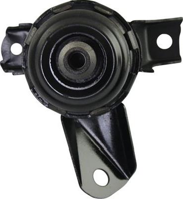 Kavo Parts EEM-4566 - Sospensione, Motore autozon.pro