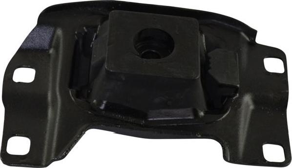 Kavo Parts EEM-4506 - Sospensione, Motore autozon.pro