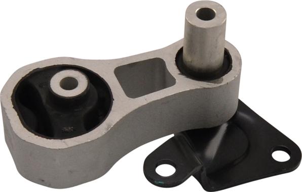 Kavo Parts EEM-4502 - Sospensione, Motore autozon.pro