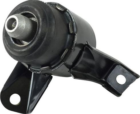 Kavo Parts EEM-4519 - Sospensione, Motore autozon.pro