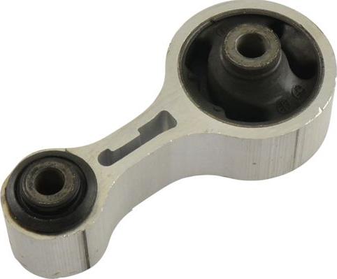 Kavo Parts EEM-4515 - Sospensione, Motore autozon.pro