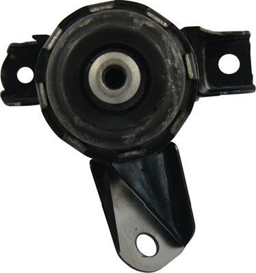 Kavo Parts EEM-4510 - Sospensione, Motore autozon.pro