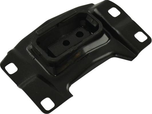 Kavo Parts EEM-4588 - Sospensione, Motore autozon.pro