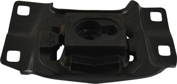 Kavo Parts EEM-4587 - Sospensione, Motore autozon.pro