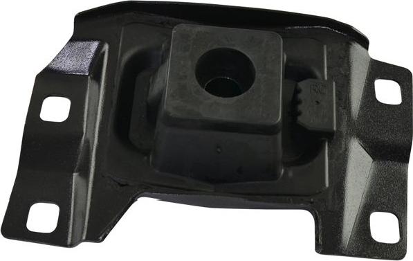 Kavo Parts EEM-4535 - Sospensione, Motore autozon.pro