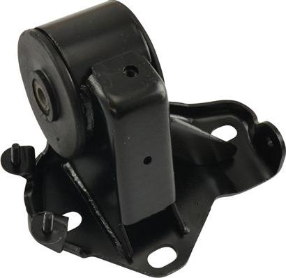 Kavo Parts EEM-4530 - Sospensione, Motore autozon.pro