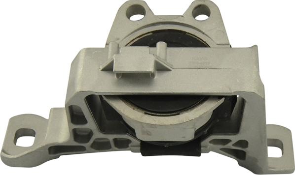 Kavo Parts EEM-4538 - Sospensione, Motore autozon.pro