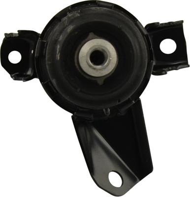 Kavo Parts EEM-4572 - Sospensione, Motore autozon.pro