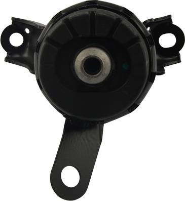 Kavo Parts EEM-4605 - Sospensione, Motore autozon.pro