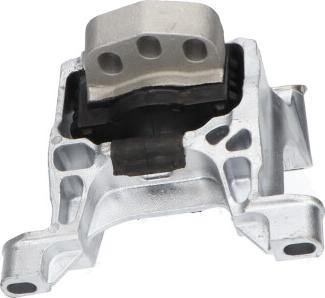 Kavo Parts EEM-4680 - Sospensione, Motore autozon.pro