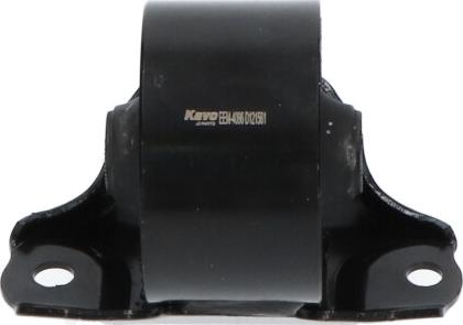 Kavo Parts EEM-4096 - Sospensione, Motore autozon.pro