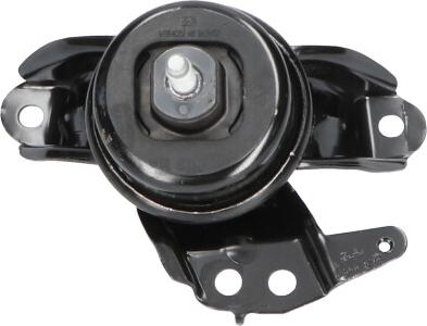 Kavo Parts EEM-4091 - Sospensione, Motore autozon.pro