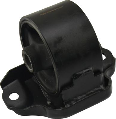 Kavo Parts EEM-4049 - Sospensione, Motore autozon.pro