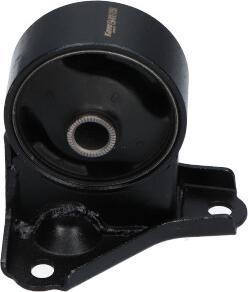 Kavo Parts EEM-4018 - Sospensione, Motore autozon.pro