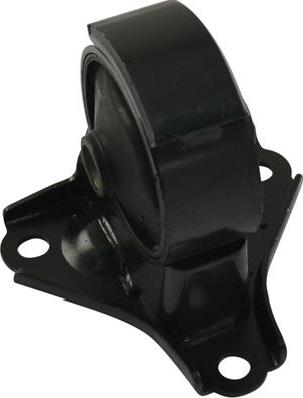 Kavo Parts EEM-4031 - Sospensione, Motore autozon.pro