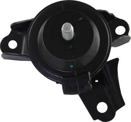 Kavo Parts EEM-4038 - Sospensione, Motore autozon.pro