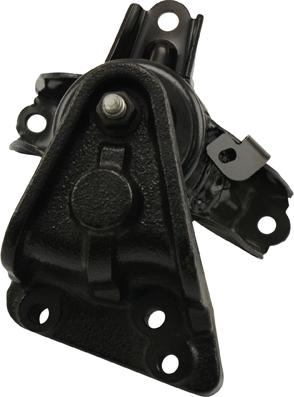 Kavo Parts EEM-4074 - Sospensione, Motore autozon.pro