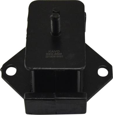 Kavo Parts EEM-5596 - Sospensione, Motore autozon.pro