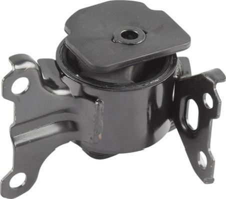 Kavo Parts EEM-5545 - Sospensione, Motore autozon.pro