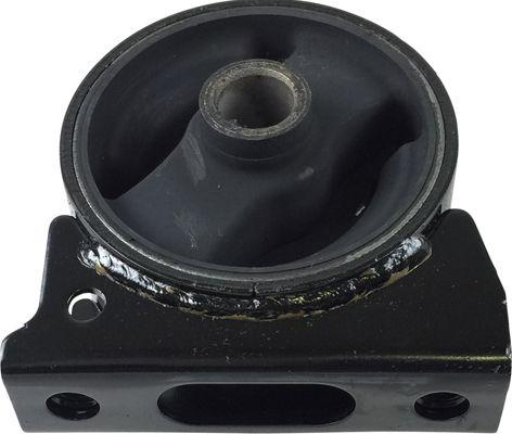 Kavo Parts EEM-5506 - Sospensione, Motore autozon.pro