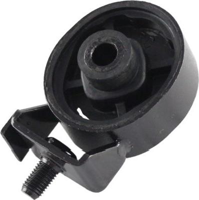 Kavo Parts EEM-5589 - Sospensione, Motore autozon.pro