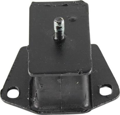 Kavo Parts EEM-5529 - Sospensione, Motore autozon.pro