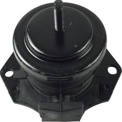 Kavo Parts EEM-5525 - Sospensione, Motore autozon.pro