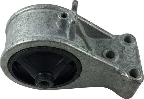 Kavo Parts EEM-5521 - Sospensione, Motore autozon.pro