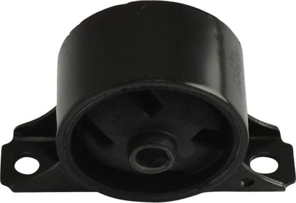 Kavo Parts EEM-5527 - Sospensione, Motore autozon.pro