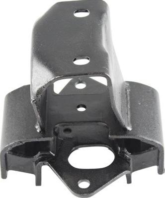 Kavo Parts EEM-5572 - Sospensione, Motore autozon.pro