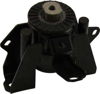 Kavo Parts EEM-5693 - Sospensione, Motore autozon.pro